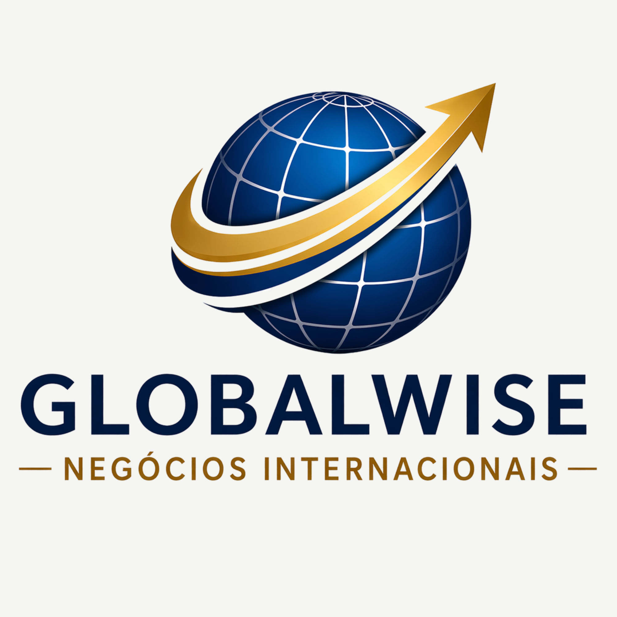 Globalwise Negócios Internacionais